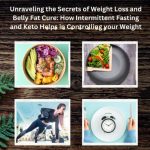 THE OBESITY FIX CODE