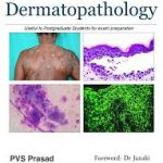 Comprehensive Dermatopathology