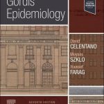Gordis Epidemiology 7th Edition