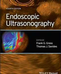 Endoscopic Ultrasonography