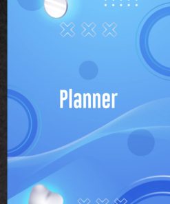 Planner
