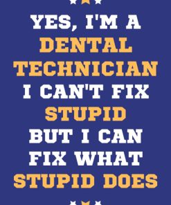 Dental Technician Gifts