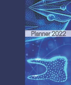 Planner for DOCTOR