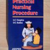 Practical Nursing Procedures 3rd Edition