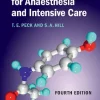 Pharmacology for Anaesthesia and Intensive Care 4th Edition