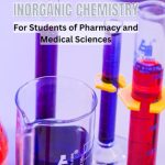 Essentials of Inorganic Chemistry