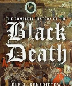 The Complete History of the Black Death