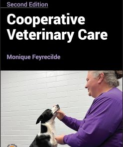 Cooperative Veterinary Care