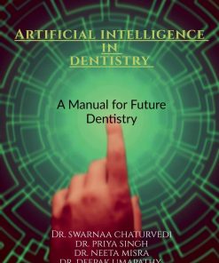 Artificial intelligence in Dentistry