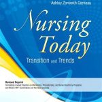 Nursing Today 7th Edition
