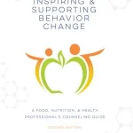 Inspiring and Supporting Behavior Change 2nd Edition