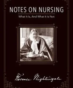 Notes on Nursing