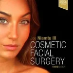 Cosmetic Facial Surgery 3rd Edition