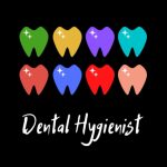 Dental Hygienist Notebook