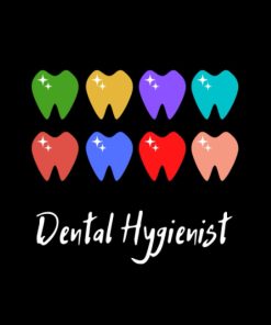 Dental Hygienist Notebook