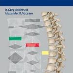 Decision Making in Spinal Care