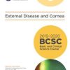 BCSC Section 08 External Disease and Cornea