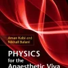 Physics for the Anaesthetic Viva