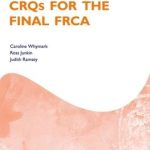 CRQs for the Final FRCA