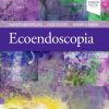 Ecoendoscopia