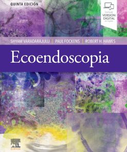 Ecoendoscopia