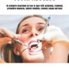 RAPID REMEDY FOR TOOTH ABSCESS An extensive awareness on how to cope with symptoms treatment preventive measures natural remedies recovery means and more