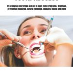 RAPID REMEDY FOR TOOTH ABSCESS An extensive awareness on how to cope with symptoms treatment preventive measures natural remedies recovery means and more