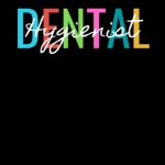 Dental Hygienist Notebook