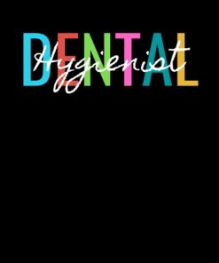 Dental Hygienist Notebook