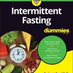 Intermittent Fasting For Dummies