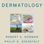 Integrative Dermatology