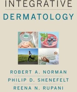 Integrative Dermatology