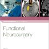 Functional Neurosurgery