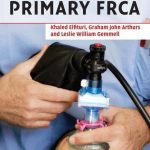 MCQs for the Primary FRCA