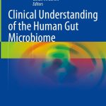 Clinical Understanding of the Human Gut Microbiome