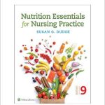 Nutrition Essentials for Nursing Practice 9th Edition