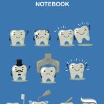 Dental Notebook