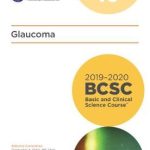 BCSC Glaucoma