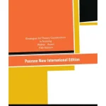 Strategies for Theory Construction in Nursing Pearson New 5th Edition