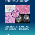 Ace The Boards Neuropathology