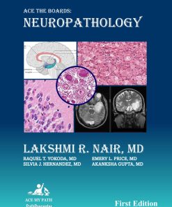 Ace The Boards Neuropathology