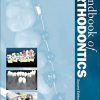Handbook of Orthodontics