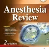 Anesthesia Review 2nd Edition