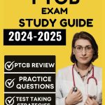 PTCB Exam Study Guide PTCB Success Formula With Practice Exams & Answers for the Pharmacy Technician Certification Exam
