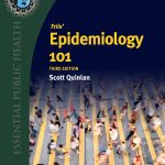 Friis' Epidemiology 101 3rd Edition
