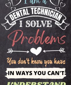 Dental Technician Gifts