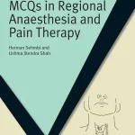 MCQs in Regional Anaesthesia and Pain Therapy MasterPass