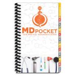 MDpocket Skilled Nursing Facilities
