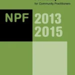 Nurse Prescribers' Formulary For Community Practitioners