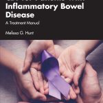 CBT for Patients with Inflammatory Bowel Disease 1st Edition